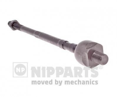 Рульова тяга NIPPARTS J4841012