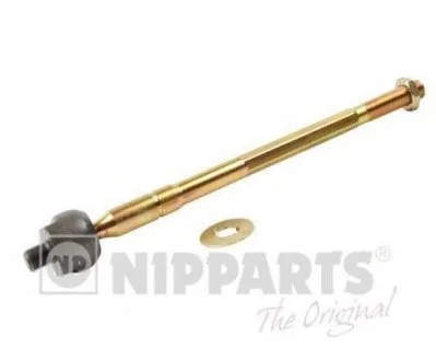 Фото рульова тяга NIPPARTS J4842026 Рульова тяга NIPPARTS J4842026