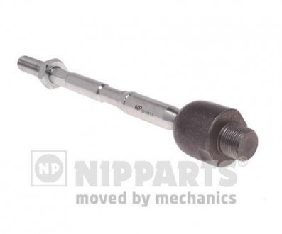 Рульова тяга NIPPARTS J4842047