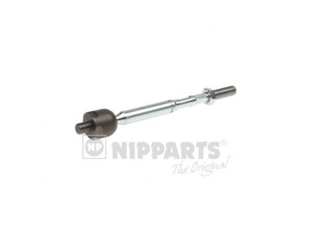 Осьовий шарнір, кермова тяга NIPPARTS J4842059