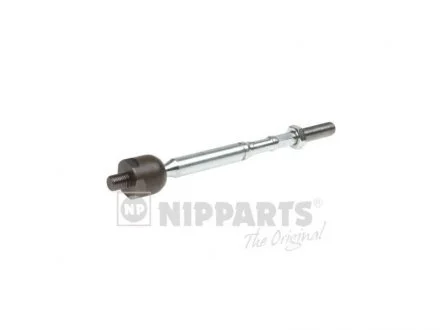Рульова тяга NIPPARTS J4842059