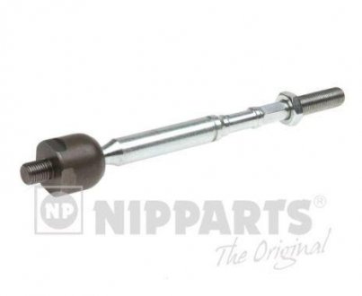 Рульова тяга NIPPARTS J4842059