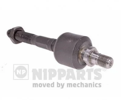 Рулевая тяга Honda Accord 89- NIPPARTS J4844007
