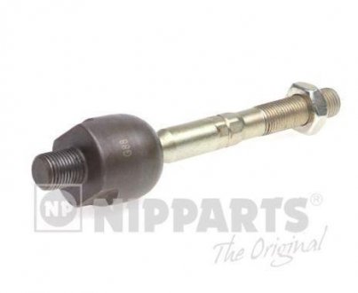 Кермова тяга продольна Honda Accord 2000i 16V 98- NIPPARTS J4844020