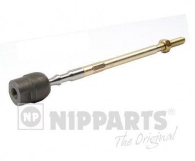 Рульова тяга NIPPARTS J4848004