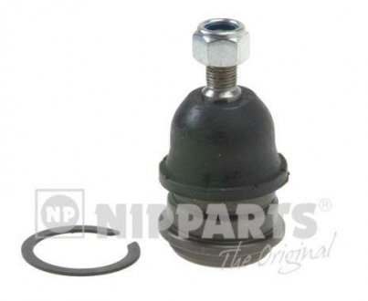 Шарова опора NIPPARTS J4860509