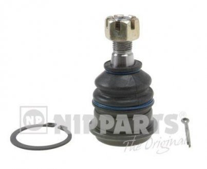 Шарова опора NIPPARTS J4861031