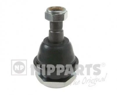 Фото кульова опора NIPPARTS J4861035 Кульова опора NIPPARTS J4861035