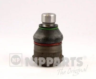 Шарова опора NIPPARTS J4861036