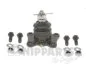 Шарова опора NIPPARTS J4862010 (фото 1)