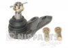 Кульова опора перед. Toyota Celica, Corolla, Corolla Verso, Prius, RAV4 1.3 12V-2.0WTi 92-07 J4862028