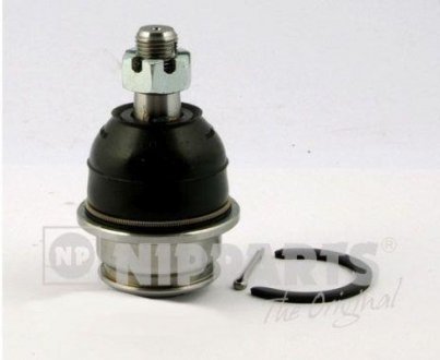 Шарова опора NIPPARTS J4862031