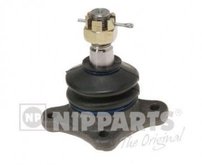 Шарова опора NIPPARTS J4863005