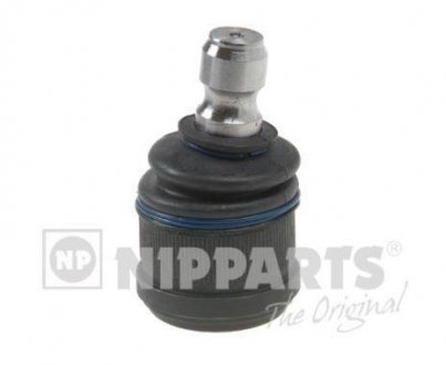 Опора кульова NIPPARTS J4863010