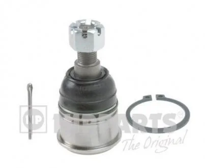 Фото кульова опора NIPPARTS J4864003 Кульова опора NIPPARTS J4864003