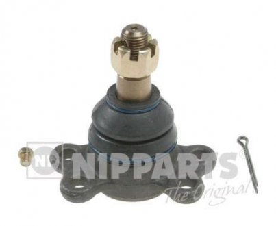 Кульова опора NIPPARTS J4889000