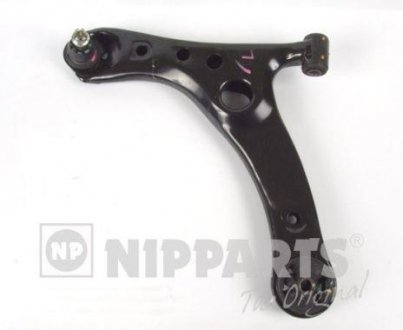 Рычаг независимой подвески колеса NIPPARTS J4902031