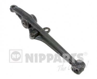 Рычаг независимой подвески колеса NIPPARTS J4904004