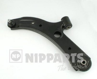 Рычаг независимой подвески колеса NIPPARTS J4908010