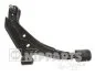 Рычаг независимой подвески колеса J4911000