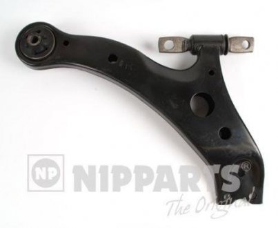 Рычаг независимой подвески колеса NIPPARTS J4912035