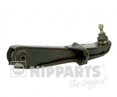 Рычаг независимой подвески колеса NIPPARTS J4915017