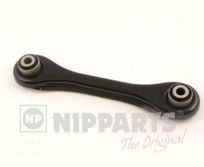 Рычаг независимой подвески колеса NIPPARTS J4943004