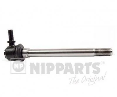 Фото тяга/стойка стабилизатора NIPPARTS J4960303 Тяга/стойка стабилизатора NIPPARTS J4960303