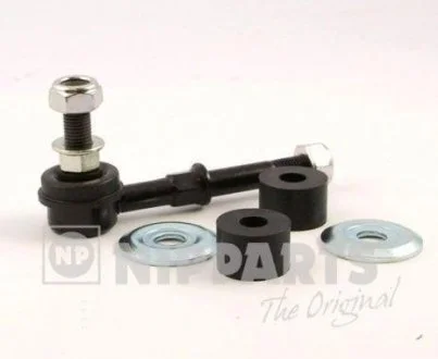 Тяга/стойка стабилизатора NIPPARTS J4961028