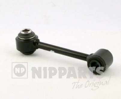 Тяга стабілізатора NIPPARTS J4962047