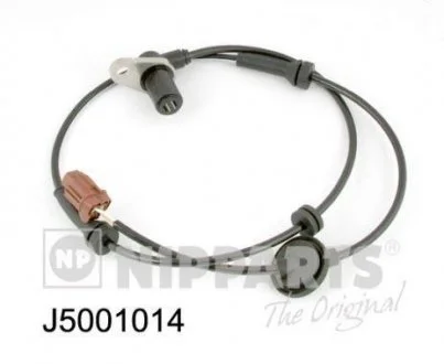 Фото датчик АВS NIPPARTS J5001014 Датчик АВS NIPPARTS J5001014