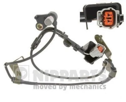Фото датчик АВS NIPPARTS J5003000 Датчик АВS NIPPARTS J5003000
