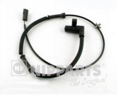 Датчик швидкості (ABS) NIPPARTS J5010307