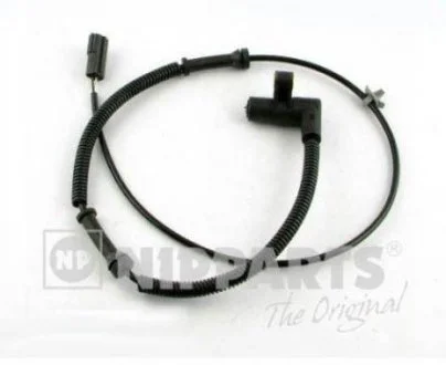Фото датчик скорости (ABS) NIPPARTS J5010307 Датчик скорости (ABS) NIPPARTS J5010307