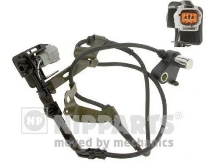 Фото датчик АВS NIPPARTS J5013000 Датчик АВS NIPPARTS J5013000