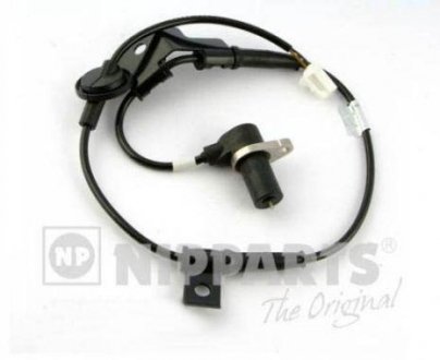 Датчик частоты вращения колеса NIPPARTS J5020513