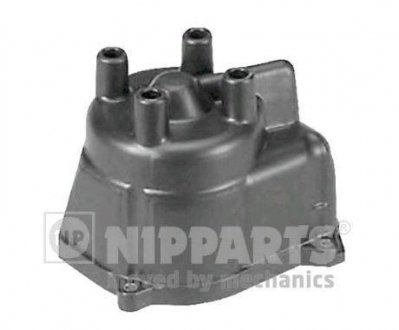 Крышка распределителя зажигания NIPPARTS J5324021