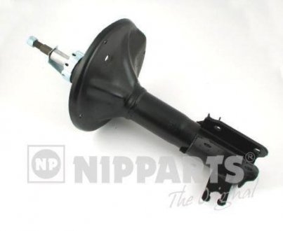 Амортизатор передний NIPPARTS J5500512G