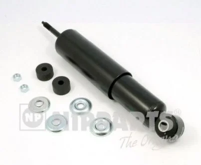 Фото амортизатор передній NIPPARTS J5503013 Амортизатор передній NIPPARTS J5503013