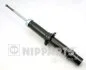 Фото 1 - амортизатор NIPPARTS J5504003G Амортизатор NIPPARTS J5504003G (фото 1)
