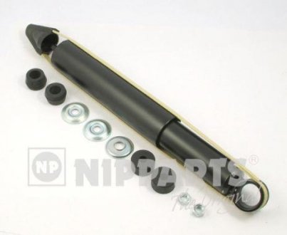 Амортизатор підвіски NIPPARTS J5506003G