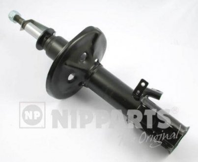 Амортизатор NIPPARTS J5512011G