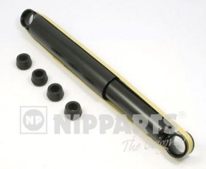 Амортизатор подвески NIPPARTS J5521013G