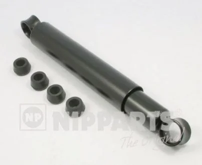 Амортизатор підвіски NIPPARTS J5521014