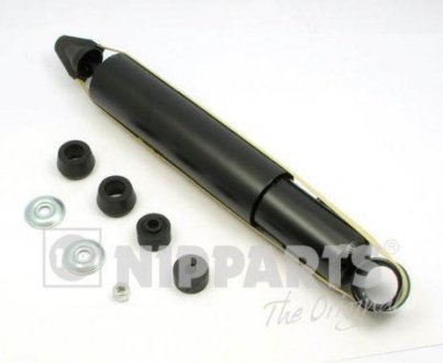 Амортизатор підвіски NIPPARTS J5522047G