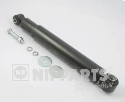 Фото амортизатор задн NIPPARTS J5523013 Амортизатор задн NIPPARTS J5523013