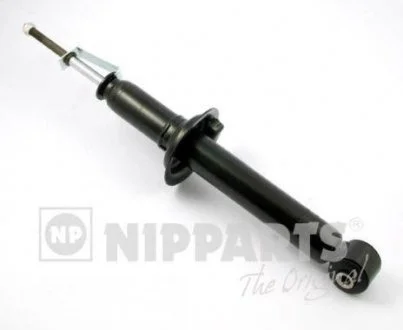 Фото амортизатор підвіски NIPPARTS J5525003G Амортизатор підвіски NIPPARTS J5525003G