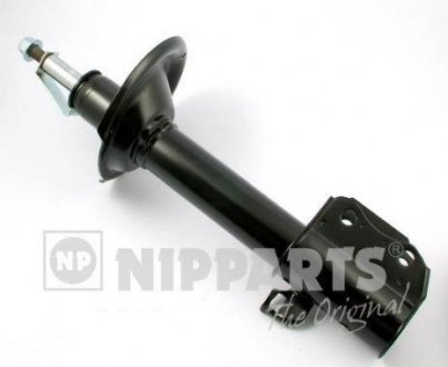 Амортизатор підвіски NIPPARTS J5527001G