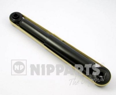 Амортизатор підвіски NIPPARTS J5528002G