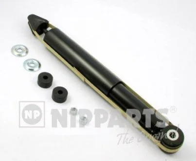 Амортизатор підвіски NIPPARTS J5528006G
